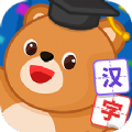 点点学汉字app手机版 v1.0.0