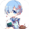 我的个性头像app下载安装 v1.1