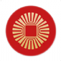 聚呗优购生态电商APP下载官方版 v1.4.2
