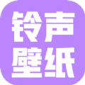 桌面壁纸精选大全app手机版 v1.0.0