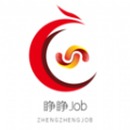 睁睁Job企业版APP最新版 v1.2