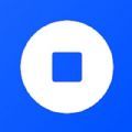 coinbase运势pro星座查询app最新版 v1.0.0