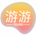 游游任务分红平台APP最新版 v1.0.1