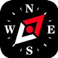 经纬指南针app手机版 v1.0.0
