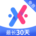 宜享花 3.14.0安卓版