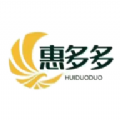 惠多多易货平台官方APP v1.0.0