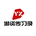 游资传习录学习APP官方版 v1.3