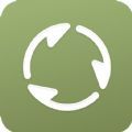 极速恢复小精灵app最新版 v1.0.