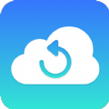 极速恢复大师app下载手机版 v1.0.1