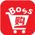 国酝boss购app官方下载 v2.0.0