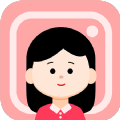 证件照免费知美APP最新版 v1.3