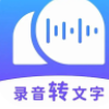 语音转文字神器软件免费版下载 v1.3