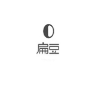 扁豆视频app