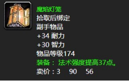 news/202209/7aede30944d833e51502477ff358db4d.png