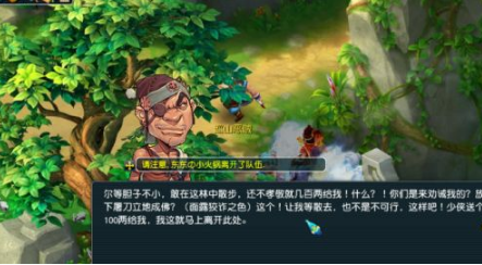 news/202209/d50e5c663397731acc5dce10bba717c7.png