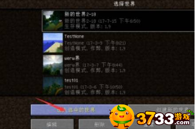 news/202209/181fe944eb94217dc63431085bb27890.png
