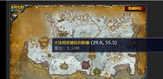 news/202209/0fc71d6acabc474a945e5f9e804ba45f.png