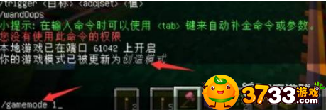news/202209/f766218d43865c53cced7a0dadc64243.png
