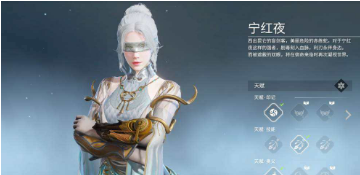 news/202209/ba38c25f9ebf5e7071d8d15a6e136692.png