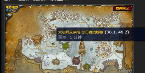 news/202209/cf451f741df63cd8e7d5f653d96585b3.png