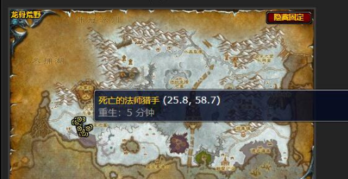 news/202209/3bec3d0775223c20196bd86ecd787641.png