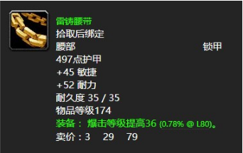 news/202209/cc76b82c2ab194a98fbad089d775c228.png