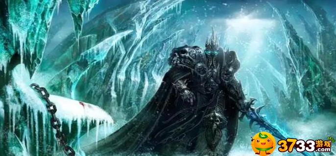 魔兽世界怀旧服wlk改变风向任务怎么完成