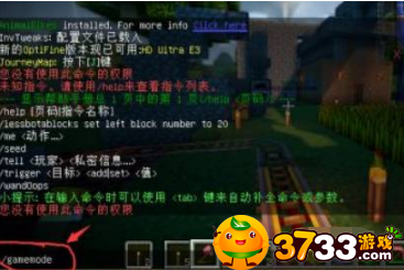 news/202209/18a00cc834bf2dc3e6ac84b32c9b0031.png