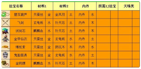news/202209/a70a0e3be426560bc47cffb157fd91c1.png