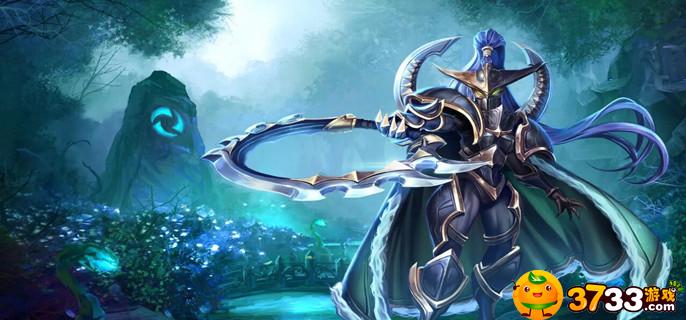 魔兽世界怀旧服WLK眠月花园计划书在哪