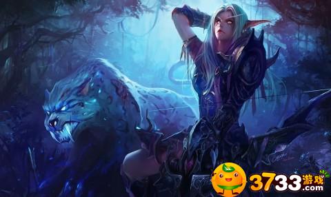 魔兽世界wlk战士练级路线是什么?