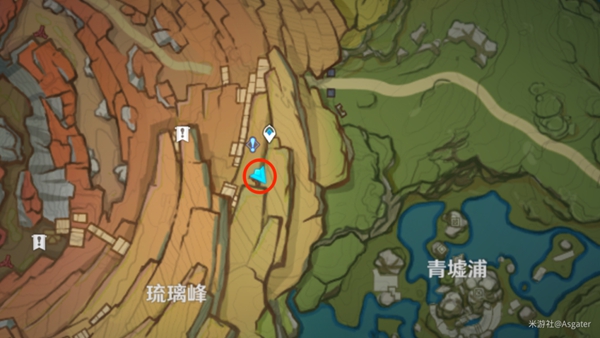 图1