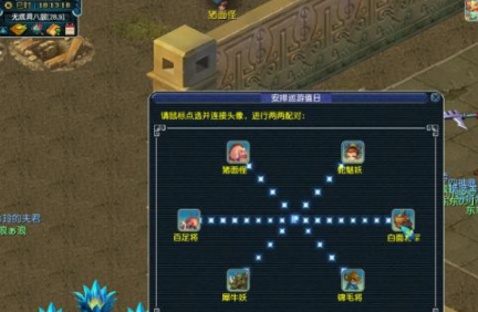 news/202209/f9e1f41091b4330d5ebc7bc3ad2bbd32.png
