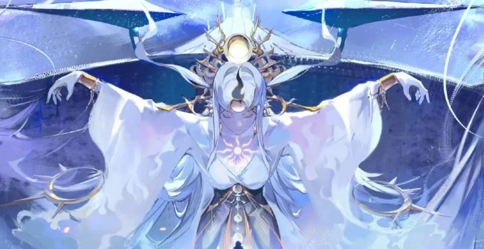 阴阳师须佐之男御魂怎么搭配