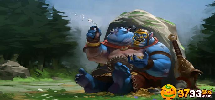 dota2启动项命令有哪些