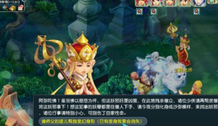 news/202209/2040ee57253330f77379a80a1964bedd.png