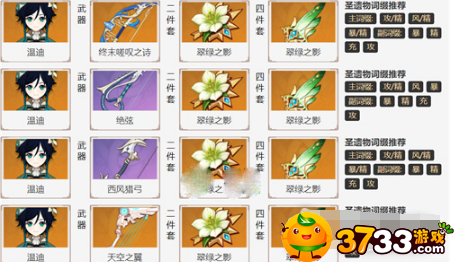 news/202209/0599bfb8bd06aeaeda04e2b1328628fb.png