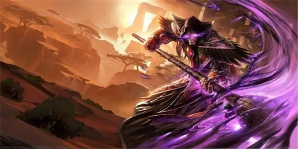 魔兽世界追风怎么获取