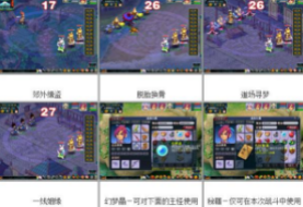 news/202209/620acdd921ecd9a0a8bba39b72477cb9.png