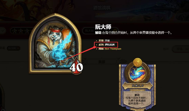 news/202209/e3e750e6ad17a1925a0ee3c40fee3961.png