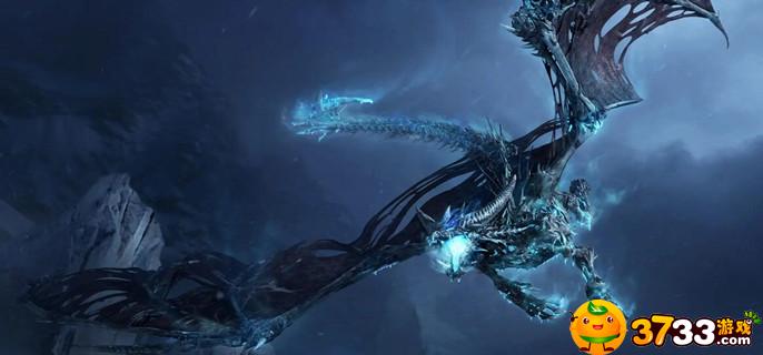 魔兽世界9.27职业排行是什么