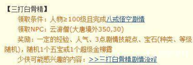 news/202209/a77901220efef2dee9a88262cadcb6b6.png