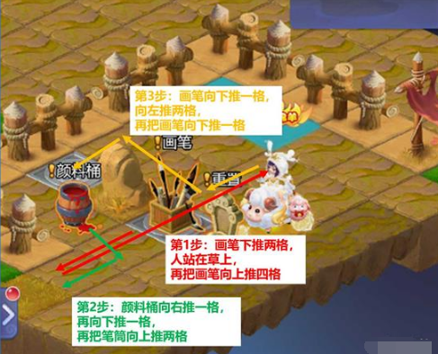 news/202209/9a3b6a6e18ac7e7ca41705e17f88a3cb.png