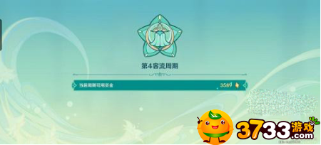 news/202209/3d64e08268991bec13eff5f482294c21.png