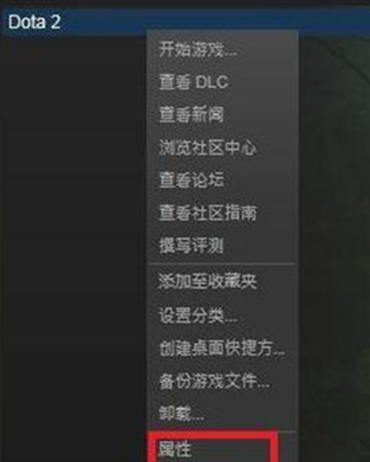 news/202209/f16ad8edfd8640bff47ce815778f937e.png