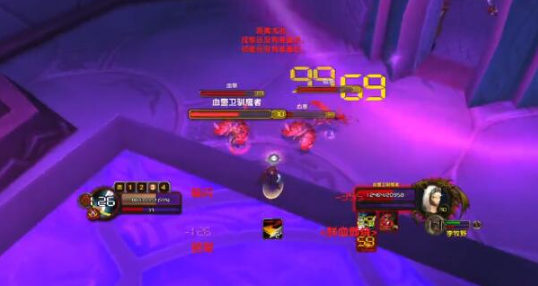 news/202209/0b163f84f14cc2061df30e5a49adbf5d.png
