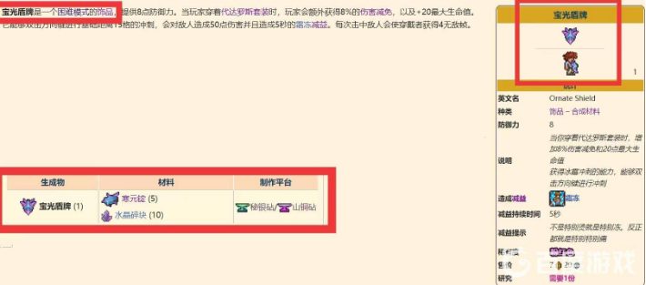news/202209/150efbf8b1fc8e50e946d552a81c9395.png