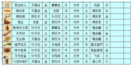 news/202209/9ccb96a379ea01f9f5af4f5982638846.png