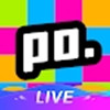 Poppo live下载安卓版apk最新 v5.2.324.0609