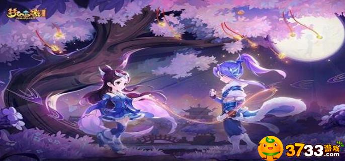 梦幻西游天宫加点怎么加比较好